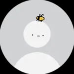 Darien Daniel Eg - @darien96402 - Instagram
