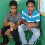 Darien Daniel Fernandez Tejeda - @fernandezdarien - Instagram