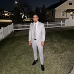 Darien Daniel Fernandez Tejeda - @dariendf_08 - Instagram