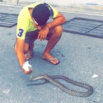 Darien Daniel Fernandez Tejeda - @darien.2230 - Instagram