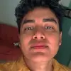 Darien Daniel Hernan - @darien_d - TikTok