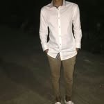 Darien Daniel Hernandez - @dariendanielhernandez - Instagram