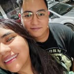 Darien Daniel Ramirez Castillo - @dark_21_01 - Instagram