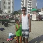 Darien Daniel Ujueta Jimenez - @ujuetajimenez - Instagram