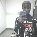Darien Daniels - @dariendaniels - Instagram