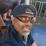 Darien Kochese Daniel - @darien9358 - Instagram