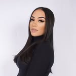 Darien Wilson | Insurance - @dariendanielle - Instagram