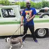 dariendaniel509 - @dariendaniel509 - TikTok