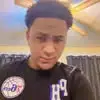 dariendaniel6 - @dariendaniel6 - TikTok