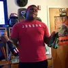 dariendaniel742 - @dariendaniel742 - TikTok