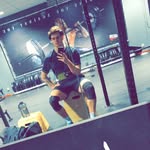 @dariendanielc - Instagram