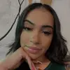 dariendanielleee - @dariendanielleee - TikTok