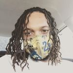 Darien Evans - @sauce__boolay - Instagram