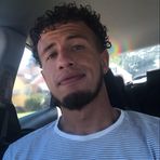 Darien Evans - Facebook