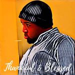 Darien Evans - @church_boii - Instagram