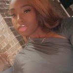 Darien Evans - Facebook