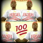 Darien evans - @darien.evans - Instagram