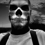 Darien Evans - Facebook
