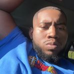 Darien Evans - Facebook