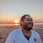 Darien Evans - @djevansxxiv - Instagram
