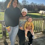 Darien Evans - Facebook