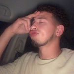 Darien Evans - @daywen96 - Instagram