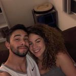 Darien Evans - @darien_evans - Instagram