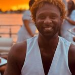 Darien Evans - Facebook