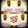 Darien Evans - @darienevans3 - TikTok