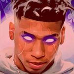 DARIEN Evans Jr - @darienevans - Instagram