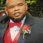 Darien Evans-Turner Sr. - @evansturnersr.darien - Instagram