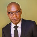 Darien Sills-Evans - @dasefatcap - Instagram