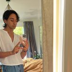 @darienevans69 - Instagram
