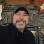 Darren Evans - @darren.evans.12327 - Instagram