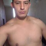 Evans Darien - @evansdarien - Instagram