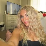 dare - @darienne.glover - Instagram