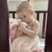 Darian Glover - Facebook