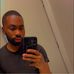 Darien Glover - Facebook