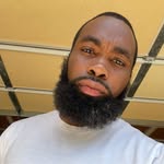 Darien Glover - @gloveeeofficial - Instagram