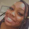 darienglover585 - @darienglover585 - TikTok