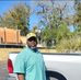 Darin Glover - Facebook