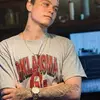 Darin Glover - @darin.glover7 - TikTok