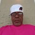 Darin Glover - Facebook