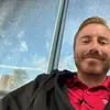 Darin Glover - @darin_glover - TikTok