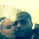 Darren Glover - @darren.glover.9678 - Instagram
