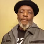 Darren Glover - @train.loc - Instagram