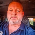 Darren Glover - @dazzaglover - Instagram