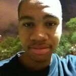 Darren Glover - @dkhalifa93 - Instagram
