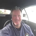 Darren Glover - @glover6779 - Instagram
