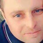 Darren Glover - @darren.glover.161 - Instagram